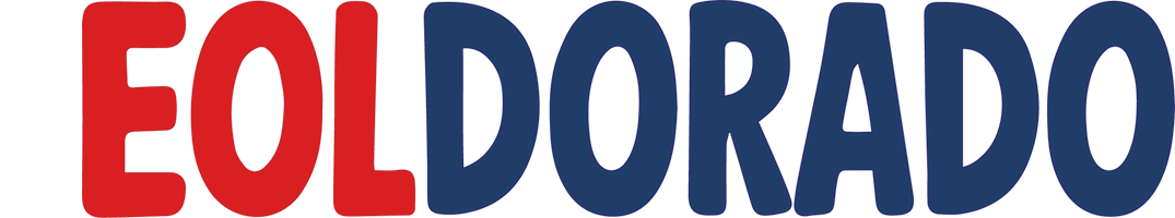 EOLDORADO