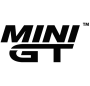 Mini GT