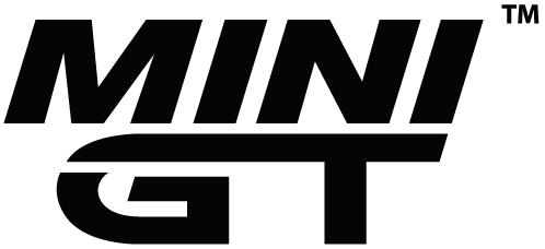 Mini GT