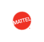 Mattel