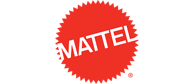 Mattel