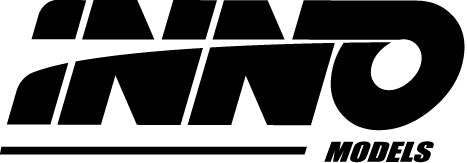 Inno Models